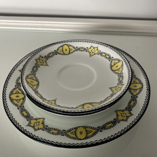 Antique art nouveau 1920 - nouveau, 1920's