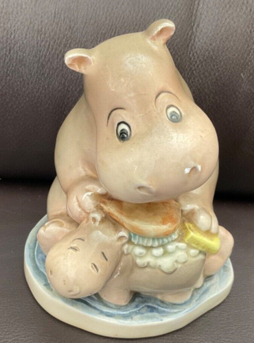 Vintage quon japan - quon,