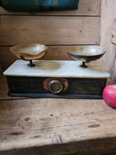 A Super Pair Of Antique