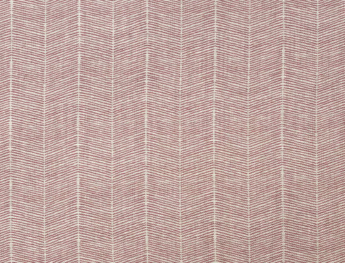 Andrew martin curtain fabric - andrew,