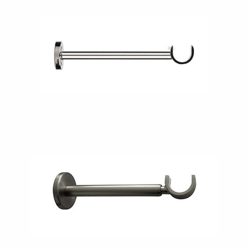 28mm goodhome nickel effect - goodhome,
