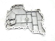 11137566803 sump case for BMW