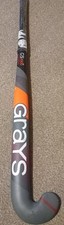 Grays Hockey Stick - GX1000