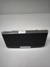 Sony RDP-XF300iP Audio Dock -