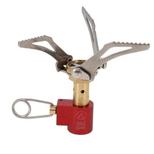 Camping stove backpacking - stove,
