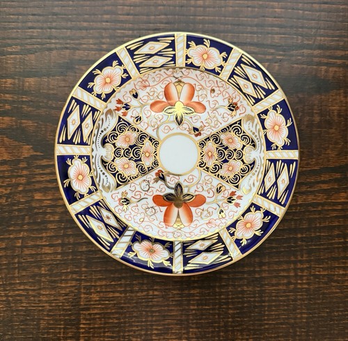 Royal crown derby traditional - royal,