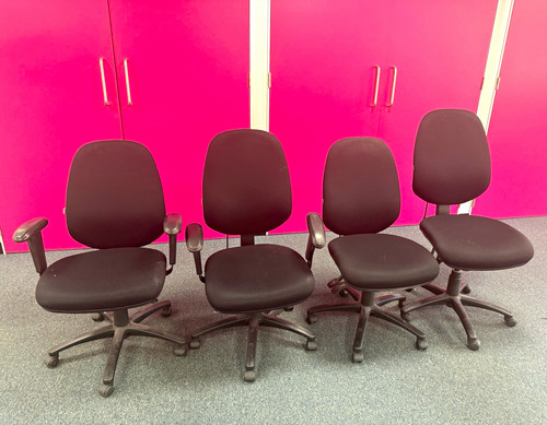 Job lot ergonomic - ergonomic, office