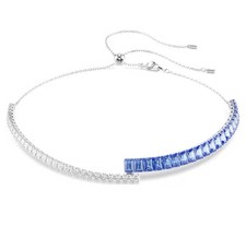 Swarovski MATRIX CHOCKER Mixed