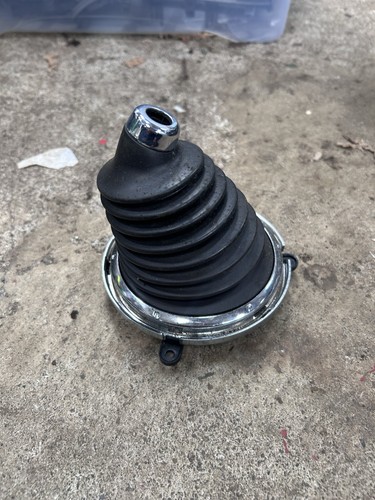 Honda civic ep3 - type, oem