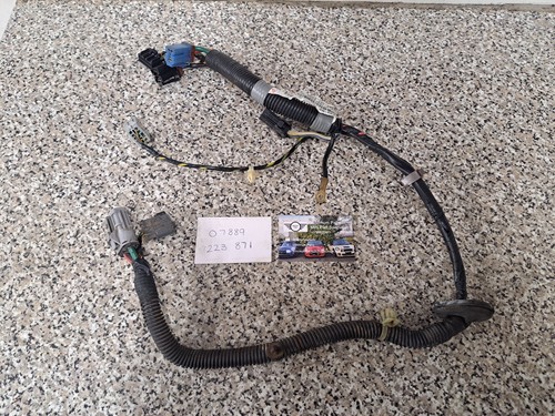 Honda civic type ep3 - honda,