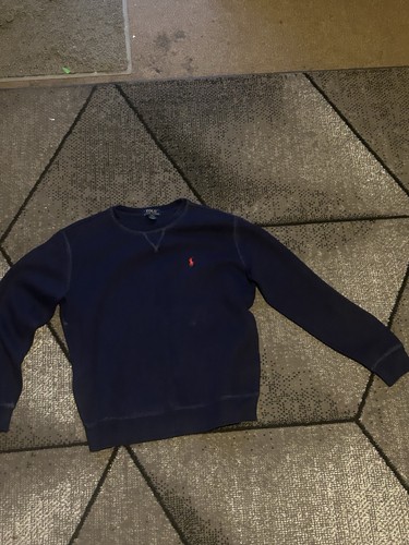 Polo ralph lauren men - ralph,