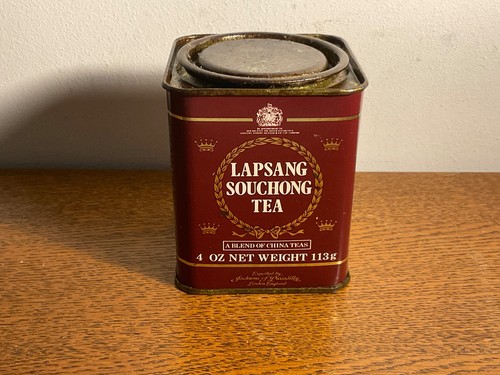 Vintage jackson picadilly - vintage, of