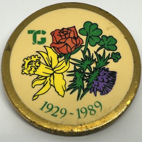 Townswomens guild 60th - townswomens,