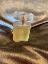 Estee Lauder Pure White Linen