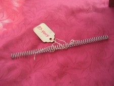 TRIUMPH BSA UNIT NEW OLD STOCK CONICAL HUB BRAKE SPRING 37-4014