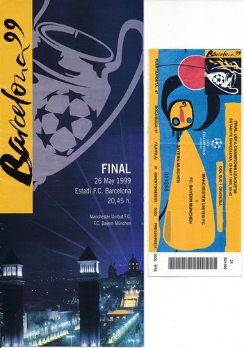 Ticket uefa champions - ticket:,