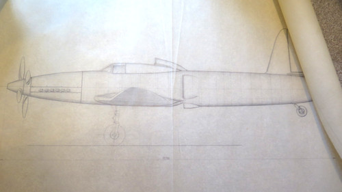 Wwii italian fighter aircraft - wwii,