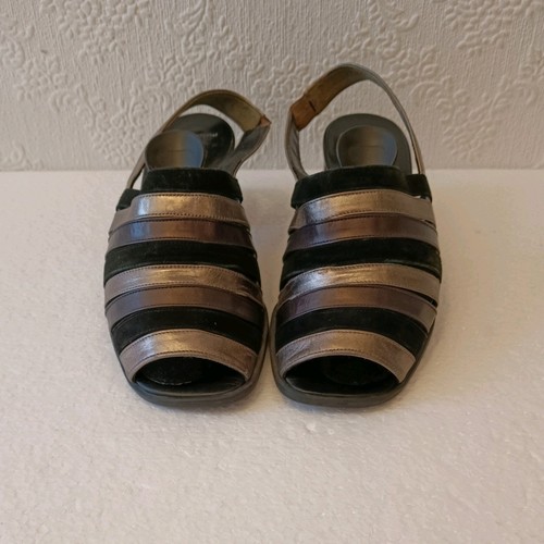 Women gabor sandals in - women’s,
