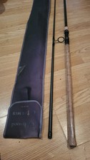Wychwood Extremis FC 12ft 3lb