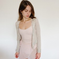 Vintage Y2K INC International