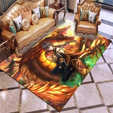 Anime Original God Printed