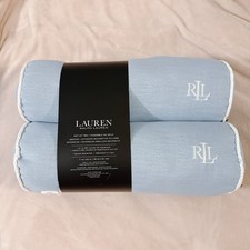 Set Of 2 Lauren Ralph Lauren
