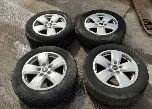 Genuine mini countryman f60 - genuine,
