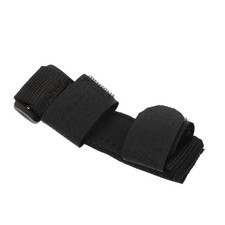  Universal Cuff Adaptive