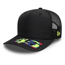 VR46 Racing New Era Valentino