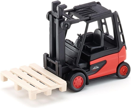 1311 forklift metal - 1311,, forklift,