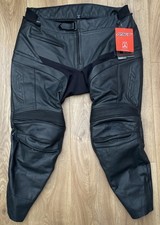 Rst tour aaamens leather - rst,