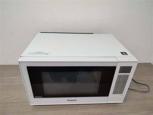 Panasonic nnct54jwbpq - panasonic,