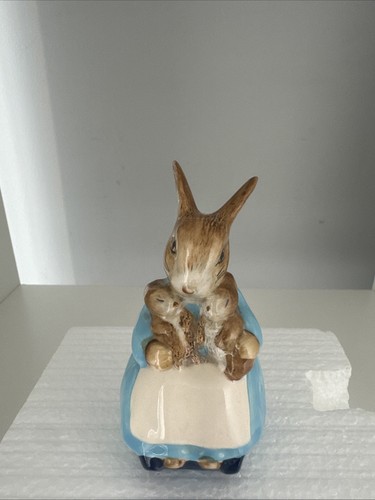 Royal albert beatrix - albert, potter
