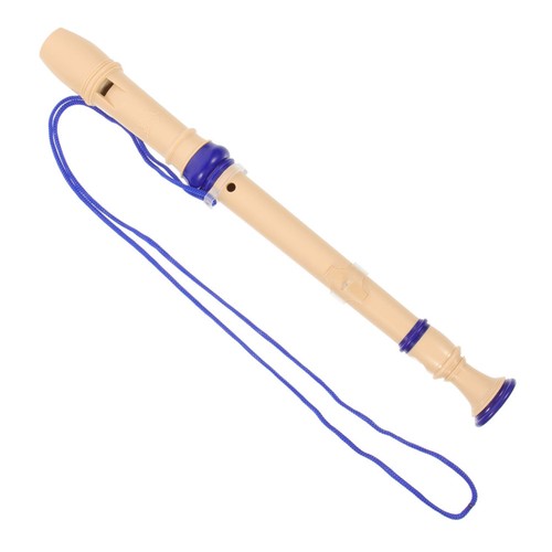 Musical instruments children - musical,
