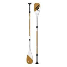 HALF PRICE Fanatic Bamboo