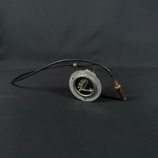 Stewart Warner Temperature