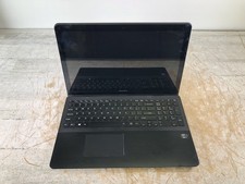 SONY VAIO FIT 15 SVF15AC1QL