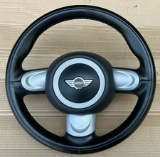 BMW MINI ONE COOPER S 3 SPOKE