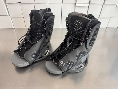Hyperlite remix wakeboard - hyperlite, boot