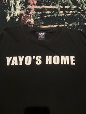 RARE Authentic VTG 2000s