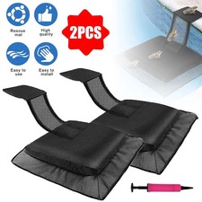 Animal Saving Escape Ramp Frog