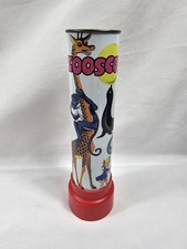 Vintage Retro 60s Kids Toy