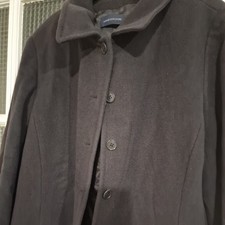 Vintage Windsmoor Wool