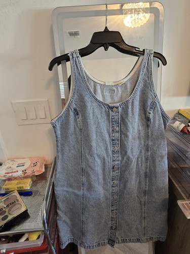 Levis jean dress size - jean,