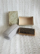 Kigu Vintage Compact