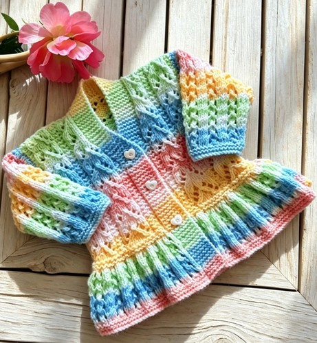 Peggie baby girl frilly - peggie:, girl's