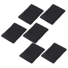 3 Pair Of Mumian A32 Sport Wristband Bandage Pain Relief Wrist Wrap Support For