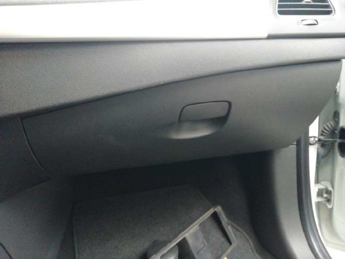 Glove box 1002054 - 1002054, for