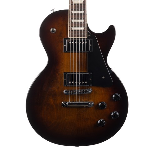 Used gibson les - les, paul