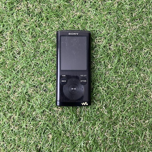 Sony walkman nwz - walkman, nwz-e453